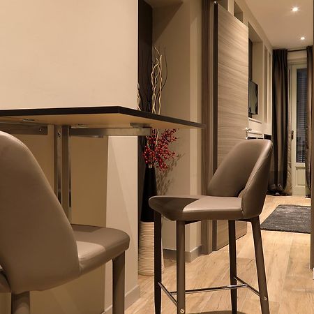 Suite 11 Near Duomo Μιλάνο Εξωτερικό φωτογραφία