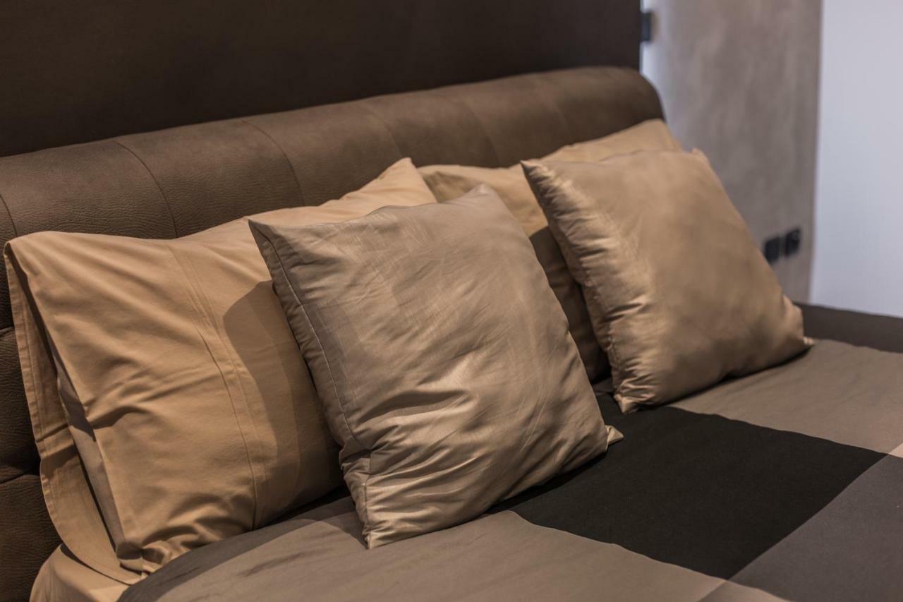 Suite 11 Near Duomo Μιλάνο Εξωτερικό φωτογραφία