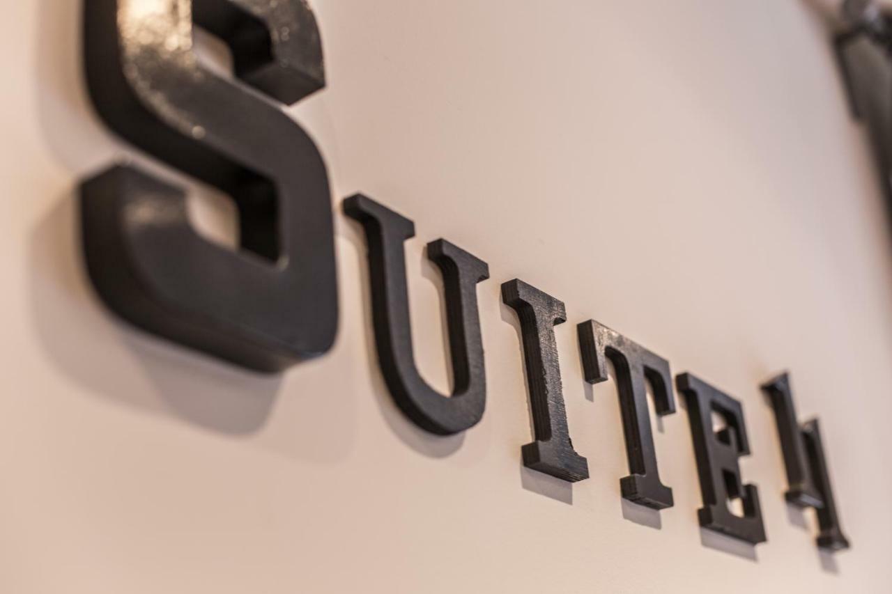 Suite 11 Near Duomo Μιλάνο Εξωτερικό φωτογραφία